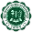IBCC Logo