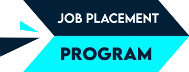 Job Placement - Al Razzaq