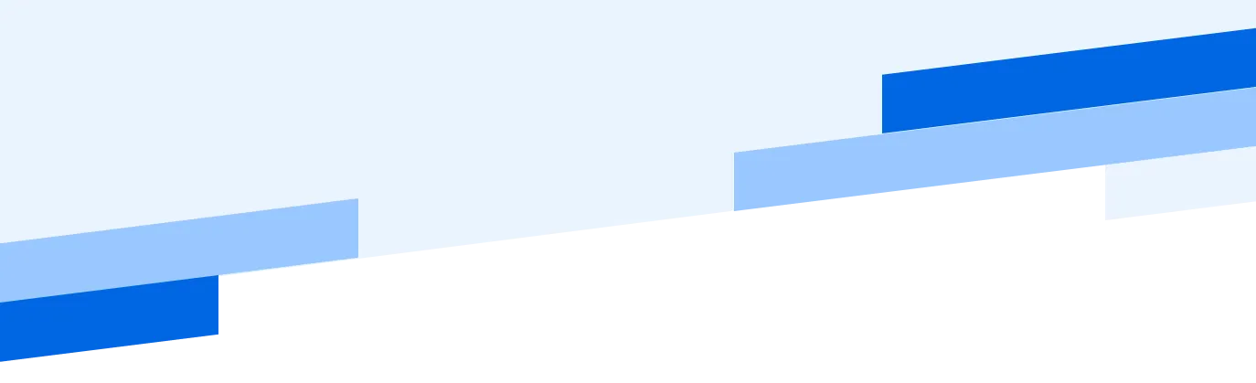 formBg