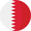 {{country.name}} Flag