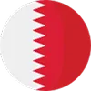 {{country.name}} Flag