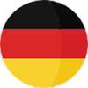 {{country.name}} Flag