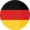 {{country.name}} Flag