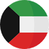 {{country.name}} Flag