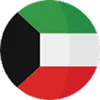 {{country.name}} Flag