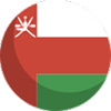 {{country.name}} Flag