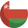 {{country.name}} Flag