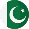 {{country.name}} Flag