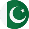 {{country.name}} Flag
