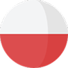 {{country.name}} Flag