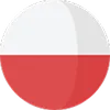 {{country.name}} Flag