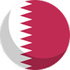 {{country.name}} Flag