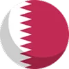 {{country.name}} Flag