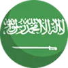 {{country.name}} Flag