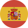 {{country.name}} Flag