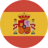 {{country.name}} Flag