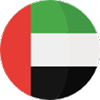 {{country.name}} Flag