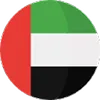 {{country.name}} Flag