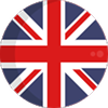 {{country.name}} Flag