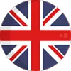 {{country.name}} Flag