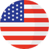 {{country.name}} Flag