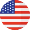 {{country.name}} Flag