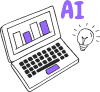 Importance of artificial intelligence