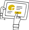 Need for workforce reskilling