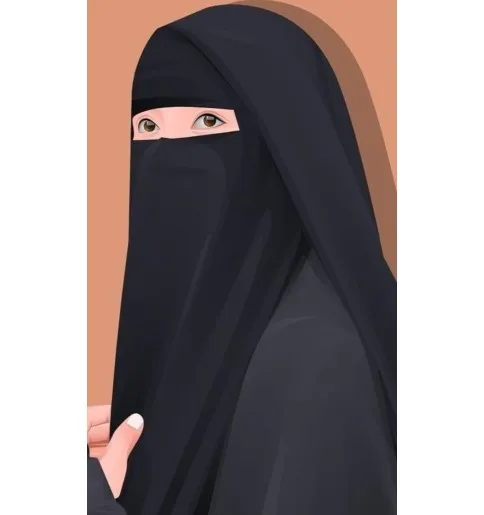 Saira Kaleem