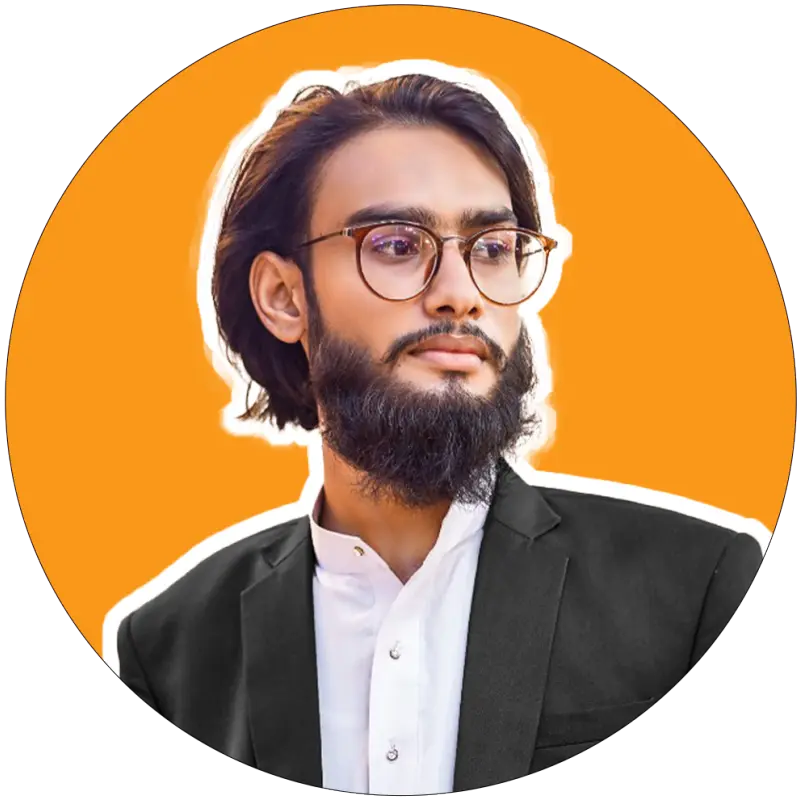 Owais Azad