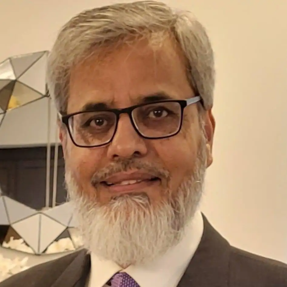 Tafseer Uddin
