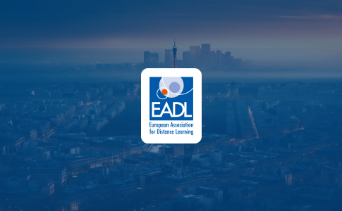 EADL Membership