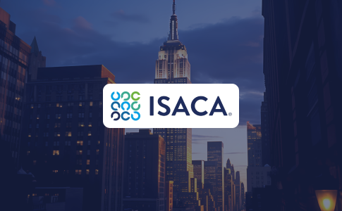 ISACA Partnership