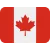 country flag