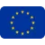 country flag