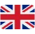 country flag