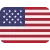 country flag
