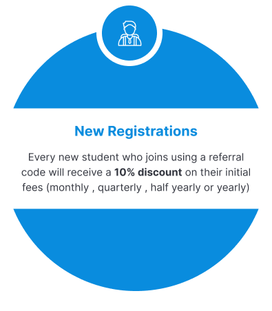 newStudentBenefit