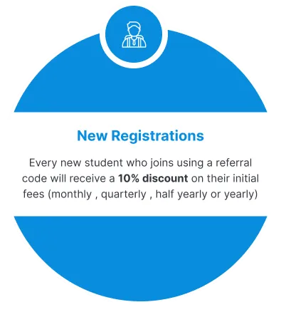 newStudentBenefit