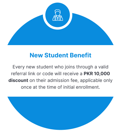 newStudentBenefit