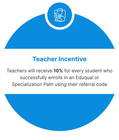 teacherIncentive