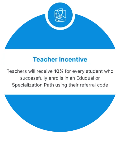 teacherIncentive