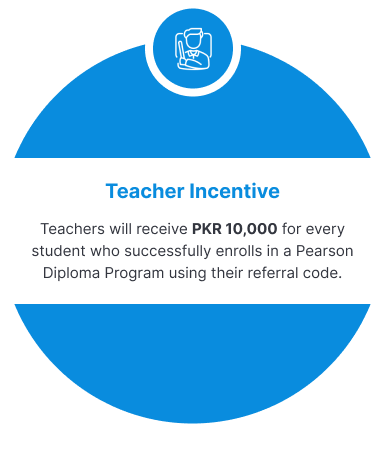 teacherIncentive