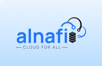 Al Nafi Cloud