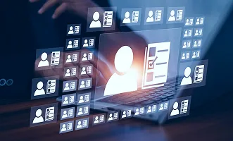 Al Nafi Job Portal