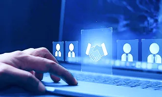 Referral Program