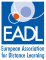 /accreditation/eadl-logo.png